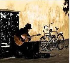 ویدئوی پربازدید از اقدام یک پیرمرد وسط اتوبان ویدئوی پربازدید از اقدام یک پیرمرد وسط اتوبان