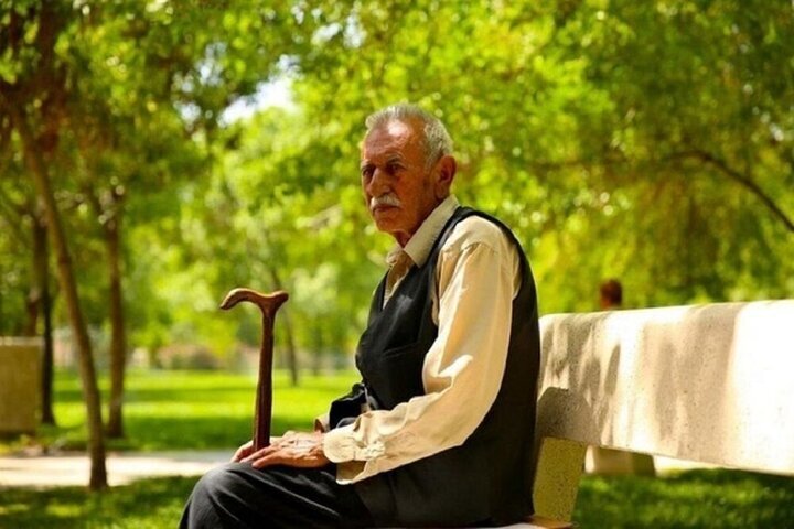 مبلغ افزایش حقوق بازنشستگان چقدر است و چه زمانی واریز می شود؟ مبلغ افزایش حقوق بازنشستگان چقدر است و چه زمانی واریز می شود؟
