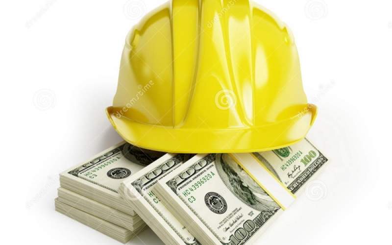 اما و اگرهای وعده ترمیم حداقل دستمزد کارگران اما و اگرهای وعده ترمیم حداقل دستمزد کارگران