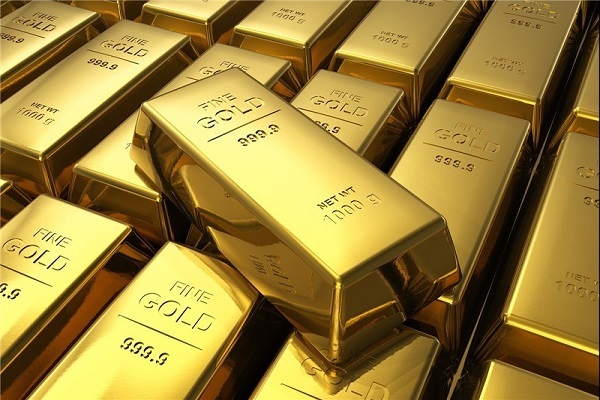 قیمت جهانی طلا امروز 16 فرودین 1402 قیمت جهانی طلا امروز 16 فرودین 1402