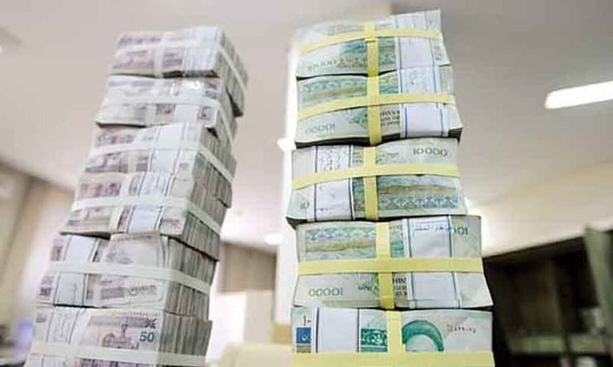 افشای فیش حقوقی ۴۶ میلیونی در شورای شهر تهران| چمران: کارمند شهرداریست! افشای فیش حقوقی ۴۶ میلیونی در شورای شهر تهران| چمران: کارمند شهرداریست!