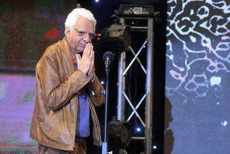 خبری باورنکردنی در مورد چگونگی مرگ کارگردان مطرح سینما/ پوراحمد خودکشی کرد؟! خبری باورنکردنی در مورد چگونگی مرگ کارگردان مطرح سینما/ پوراحمد خودکشی کرد؟!
