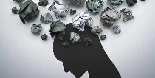 هشدار مهم یک روانپزشک؛ صحبت درباره خسته شدن از زندگی را جدی بگیرید! هشدار مهم یک روانپزشک؛ صحبت درباره خسته شدن از زندگی را جدی بگیرید!