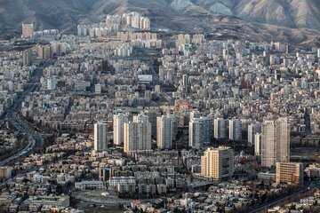 حال ناخوش مسکن در سال 1402 حال ناخوش مسکن در سال 1402