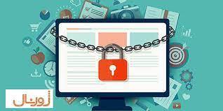 گروگانگیری اینترنت گروگانگیری اینترنت