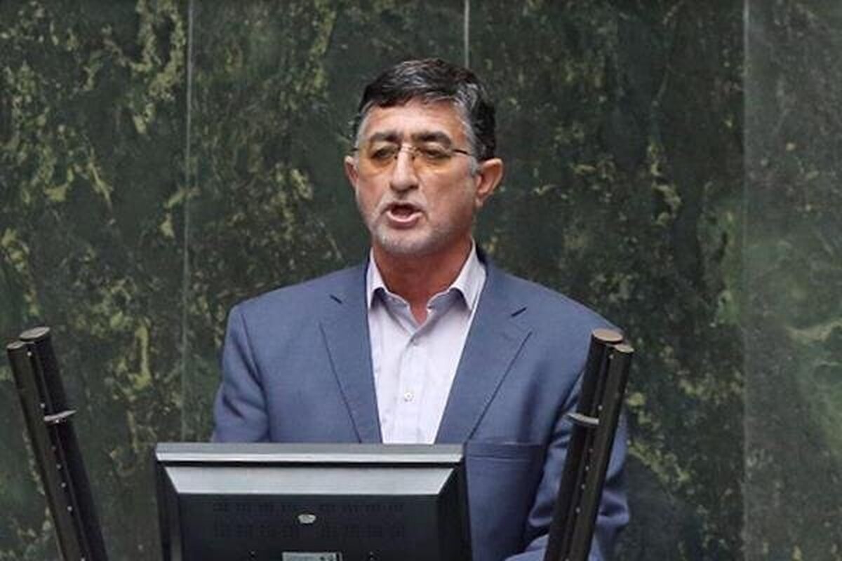 از پرونده مسمومیت دانشآموزان چه خبر؟ از پرونده مسمومیت دانشآموزان چه خبر؟