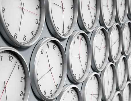 مردم؛ ناگزیر به اجرای قوانین بیهوده و هزینه‌زا