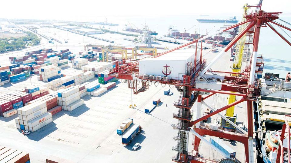 ارز دولتی در محاق؟ ارز دولتی در محاق؟