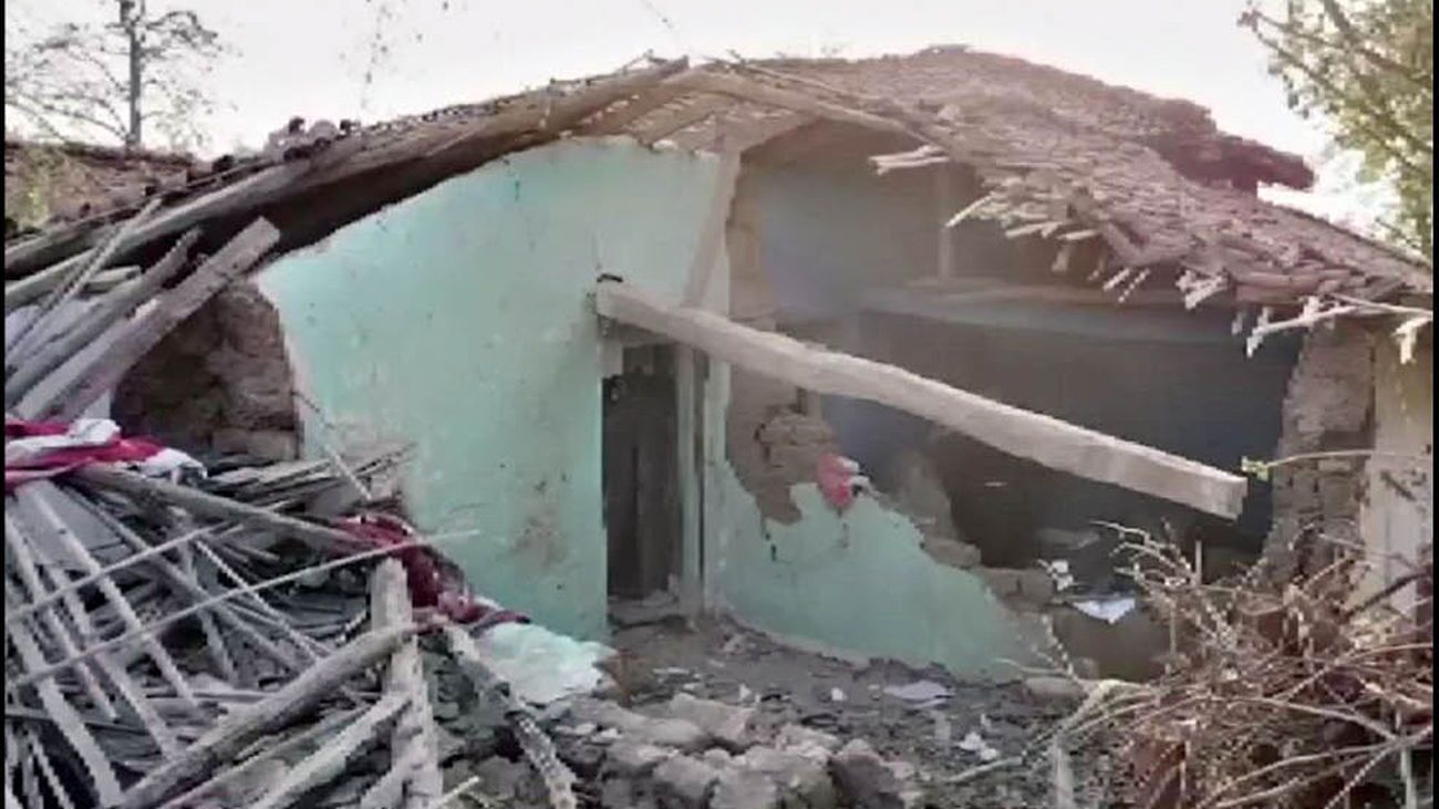 قتل داماد و برادرش در شب عروسی / کادوی معشوقه عروس ویرانگر بود قتل داماد و برادرش در شب عروسی / کادوی معشوقه عروس ویرانگر بود