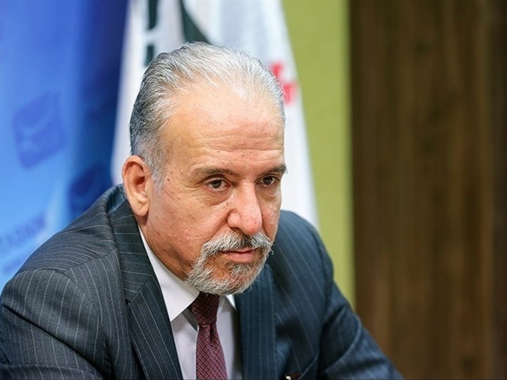 اینکه اثر دلار را در اقتصاد به صفر برسانیم امری نشدنی است / بیشتر ارزها با دلار سنجیده می شوند / موفقیت چین در مبادله از طریق پول های ملی، حاصل ثبات و رشد فزاینده اقتصادی و ذخایر ارزی دلاری و طلا برای سالهای طولانی است؛ ما هیچ یک از این شرایط را نداریم