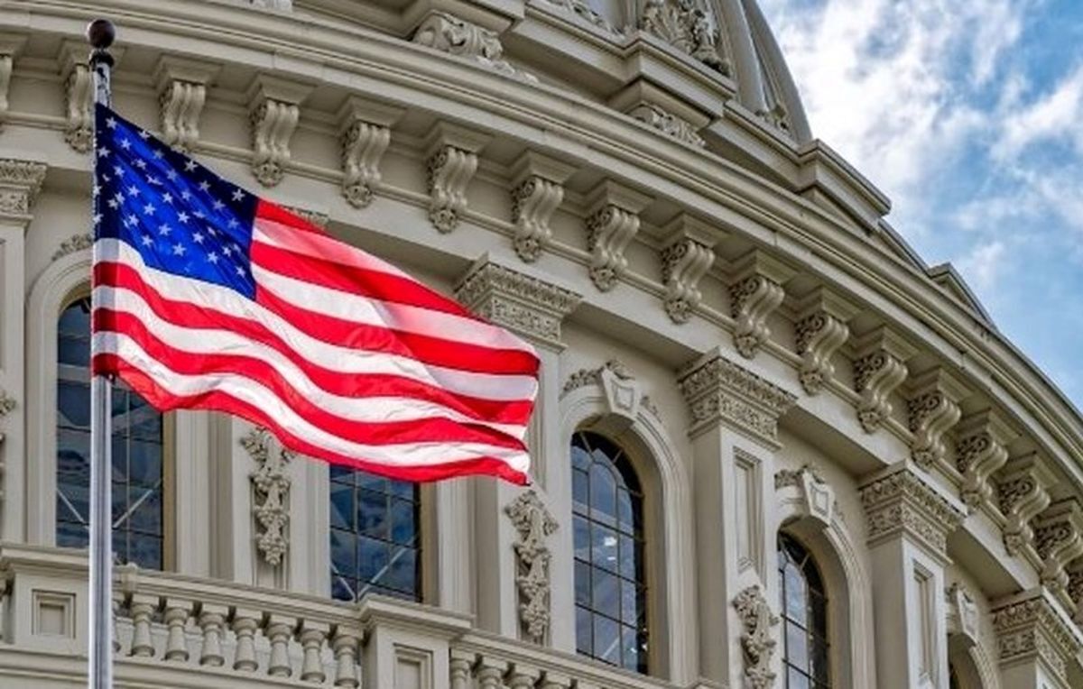 نامه 130 قانونگذار آمریکایی به «بورل» برای اقدام علیه سپاه نامه 130 قانونگذار آمریکایی به «بورل» برای اقدام علیه سپاه