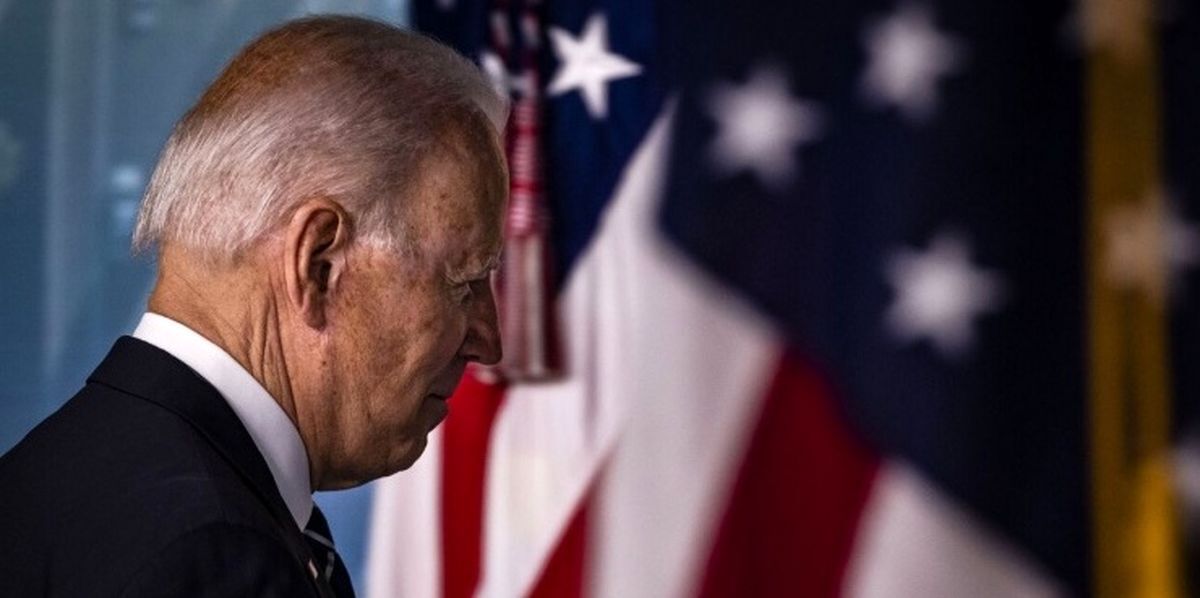 کاخ سفید به دنبال توافق هسته ای گام به گام کاخ سفید به دنبال توافق هسته ای گام به گام