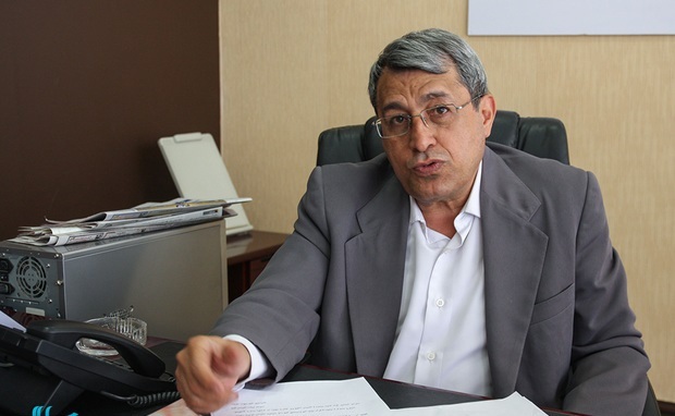 دولت به تغییرات اساسی نیاز دارد