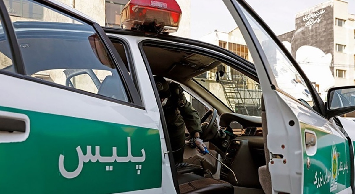 درگیری اهالی روستای «دانیال سلمانشهر» با متولیان موقوفه ملکی / پلیس: مأموران برای کنترل اوضاع ناچار به تیراندازی شدند که دو نفر فوت کردند