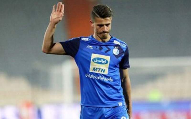 خشم وریا غفوری از مسمومیت ادامهدار دختران خشم وریا غفوری از مسمومیت ادامهدار دختران