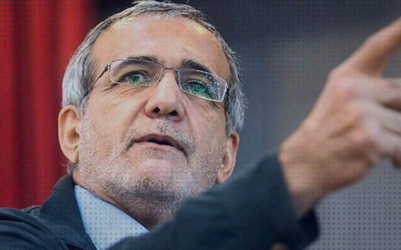 کاری می‌کنند که مردم با اسلام و دین هم مشکل‌دار شوند