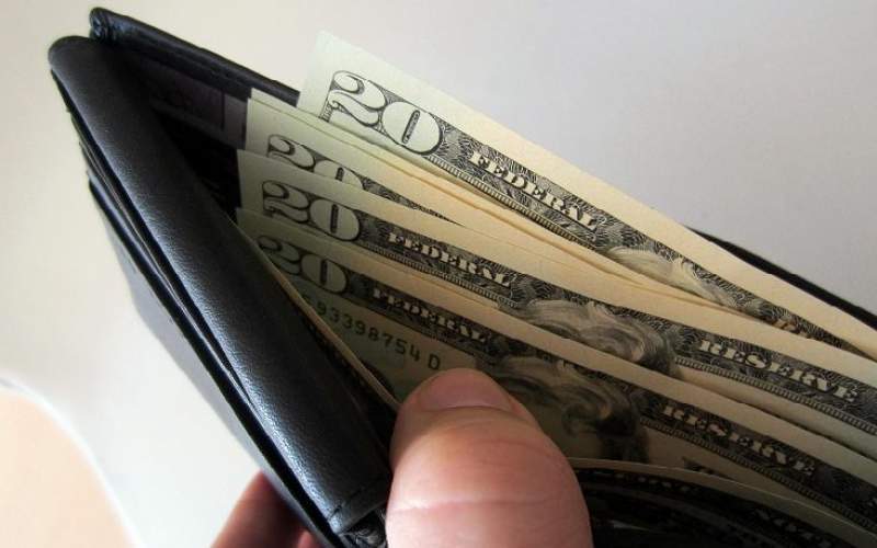 حداقل دستمزد در عربستان 5 برابر ایران! حداقل دستمزد در عربستان 5 برابر ایران!