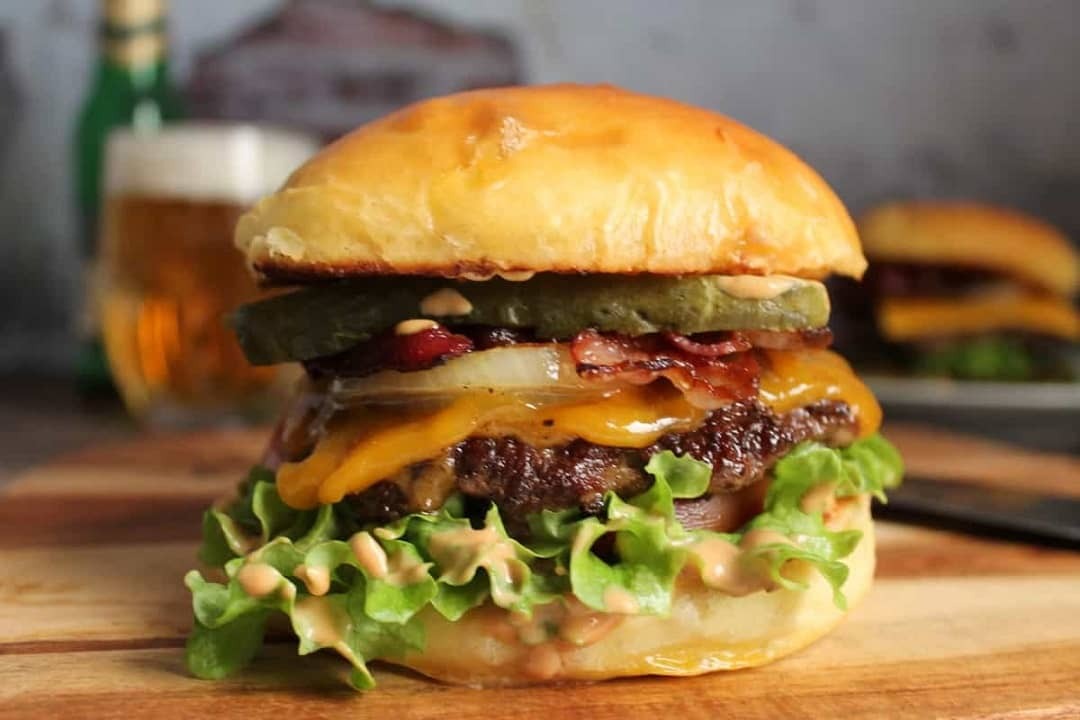 هشدار پزشکان در مورد کاهش وزن با فست فود! هشدار پزشکان در مورد کاهش وزن با فست فود!