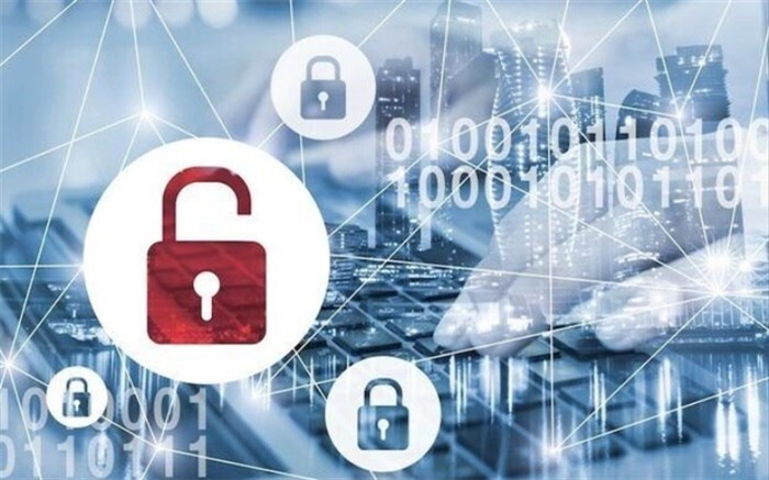 تلاش برای رفع فیلترینگ ناکام ماند تلاش برای رفع فیلترینگ ناکام ماند