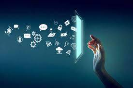 وعده«اینترنت مجانی» را باد برد