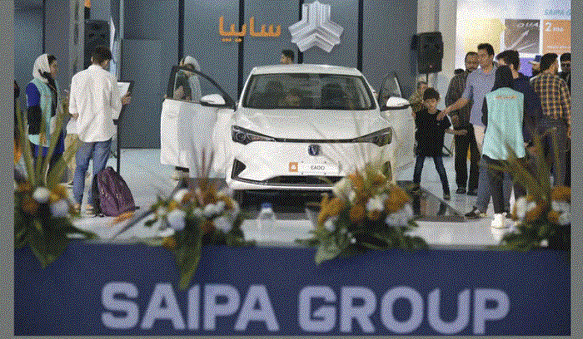 قیمت خودروهای سایپا امروز یکشنبه ۱۰ دی ۱۴۰۲ قیمت خودروهای سایپا امروز یکشنبه ۱۰ دی ۱۴۰۲