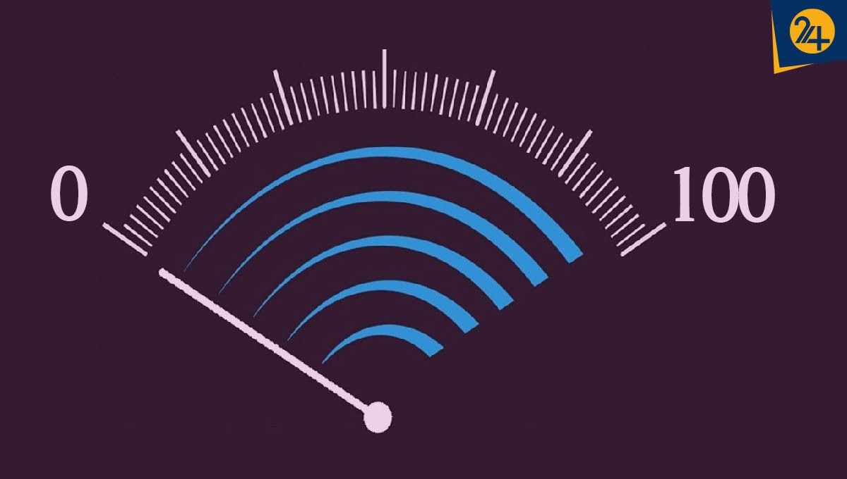 رابطه دستمزدها و قیمت اینترنت در ایران/ چرا باید با افزایش تعرفه اپراتورها برخورد کرد؟ رابطه دستمزدها و قیمت اینترنت در ایران/ چرا باید با افزایش تعرفه اپراتورها برخورد کرد؟