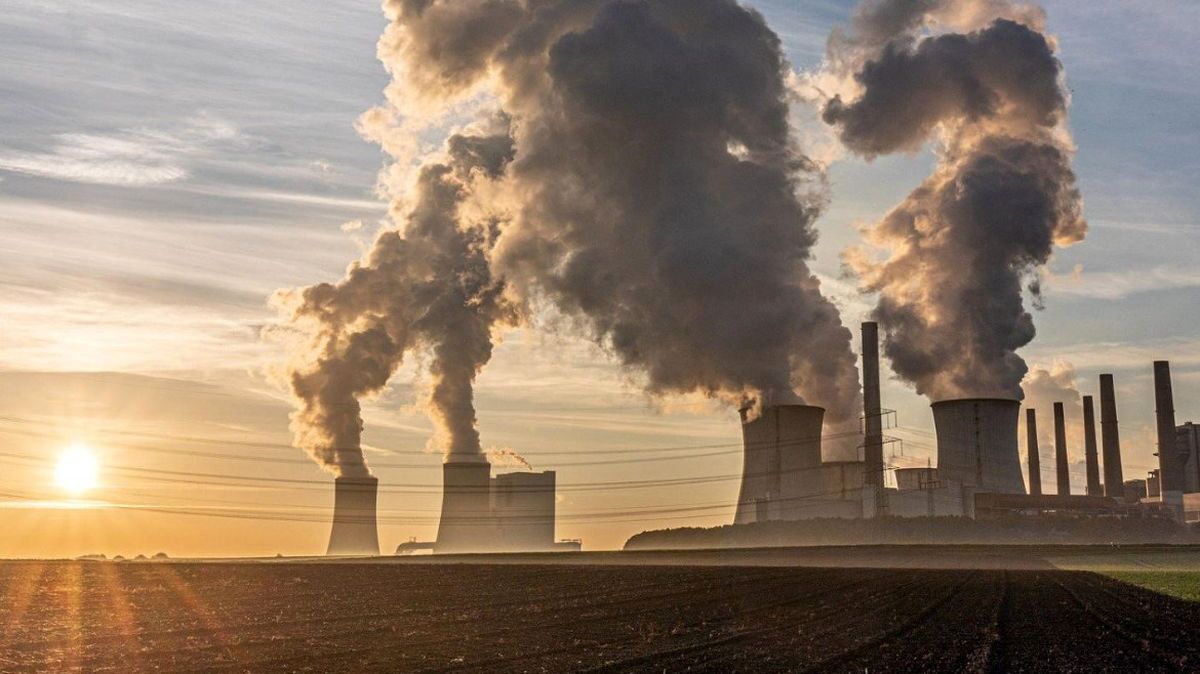 به گرمترین زمستان تاریخ سلام کنید! به گرمترین زمستان تاریخ سلام کنید!