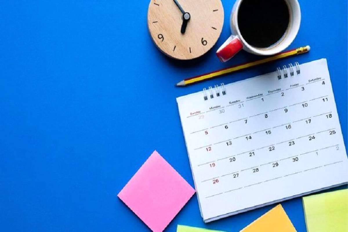 ایران در آستانه تغییر تقویم تعطیلات /دوراهی پنج‌شنبه یا شنبه به پایان رسید