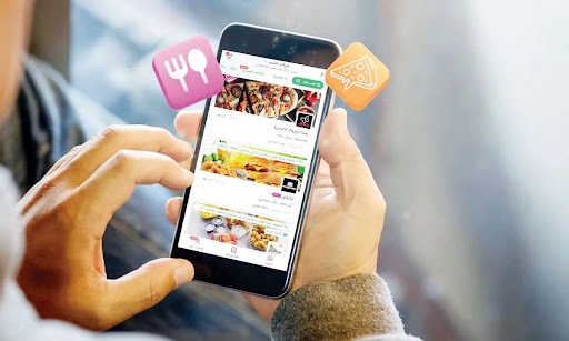 جاماندن صیانت از کاربران در فضای مجازی جاماندن صیانت از کاربران در فضای مجازی