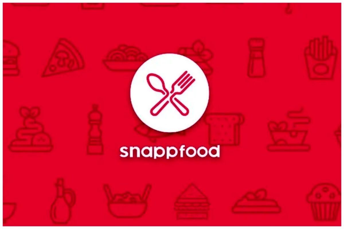 فروش ۳۰هزار دلاری اطلاعات هک شده اسنپفود! فروش ۳۰هزار دلاری اطلاعات هک شده اسنپفود!