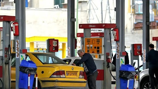 قیمت جدید بنزین 3 نرخی می شود ؟! / شایعه یا واقعیت ؟! قیمت جدید بنزین 3 نرخی می شود ؟! / شایعه یا واقعیت ؟!