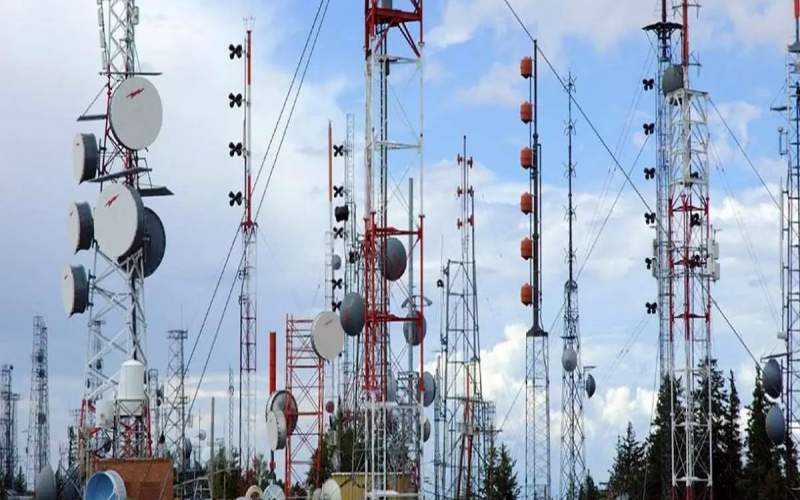 اختلاف نظر بر سر زیان دکلهای مخابراتی اختلاف نظر بر سر زیان دکلهای مخابراتی