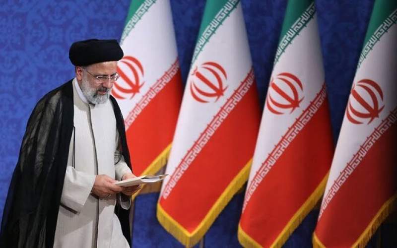 دلار دو ساله صد درصد رشد کرد دلار دو ساله صد درصد رشد کرد