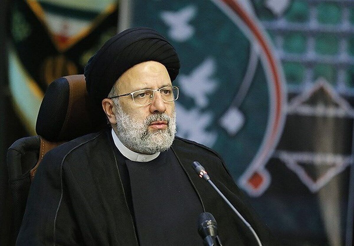 ۸ بانک در دستور اصلاح و انحلال قرار گرفتند ۸ بانک در دستور اصلاح و انحلال قرار گرفتند