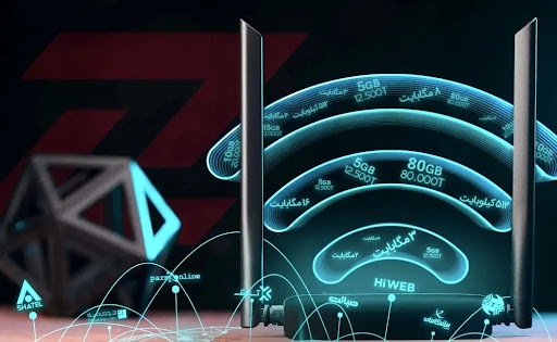 چاله قیمت اینترنت چاله قیمت اینترنت