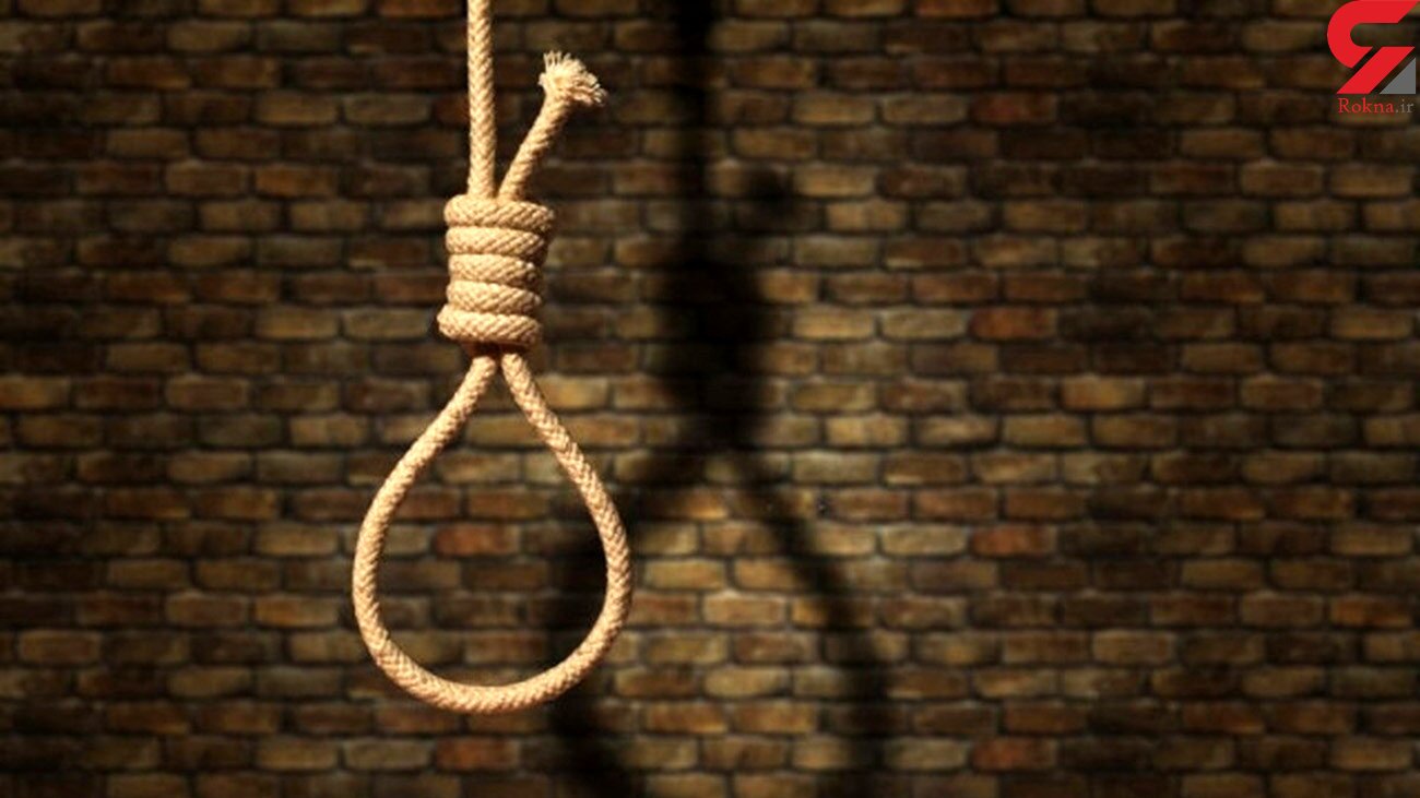 خودکشی تلخ دختر 19 ساله در قبرستان دهدشت + جزییات خودکشی تلخ دختر 19 ساله در قبرستان دهدشت + جزییات