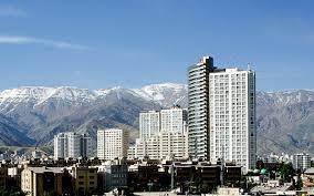 مسكن ديگر حباب قيمتي ندارد مسكن ديگر حباب قيمتي ندارد