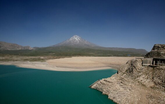 یک گام تا قحطی یک گام تا قحطی