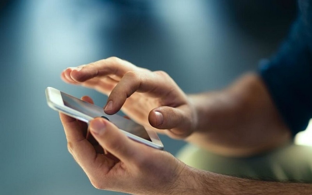 بستههای بهصرفه اینترنت دوباره غیب شد؟ بستههای بهصرفه اینترنت دوباره غیب شد؟