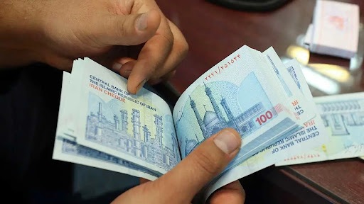 وام 50 تا 200 میلیونی رئیسی بدون ضامن و تحویل فوری وام 50 تا 200 میلیونی رئیسی بدون ضامن و تحویل فوری