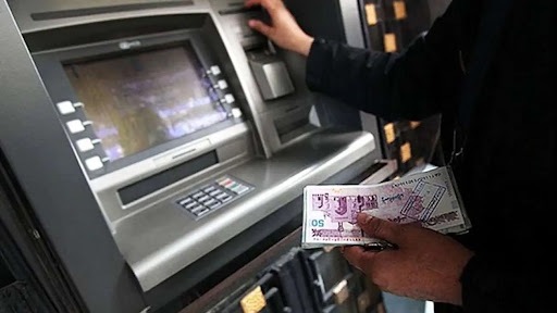 واریز 800 هزار تومانی دولت برای سرپرستان خانوار / 20 دی منتظر باشید ! واریز 800 هزار تومانی دولت برای سرپرستان خانوار / 20 دی منتظر باشید !