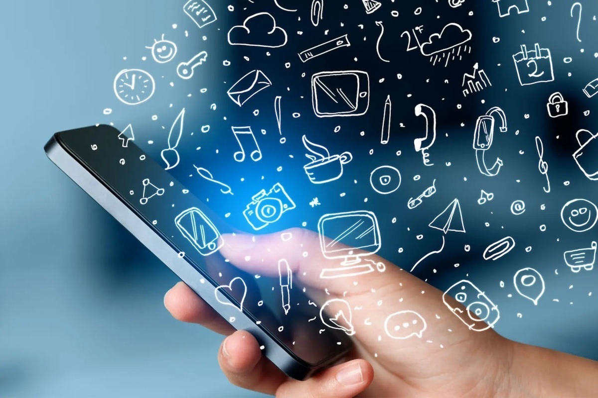 درخواست اپراتور‌ها از رییسی برای افزایش ١٠٠درصدی قیمت اینترنت موبایل