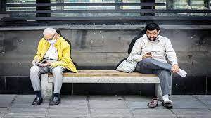 در انتظار افزایش کیفیت اینترنت در انتظار افزایش کیفیت اینترنت