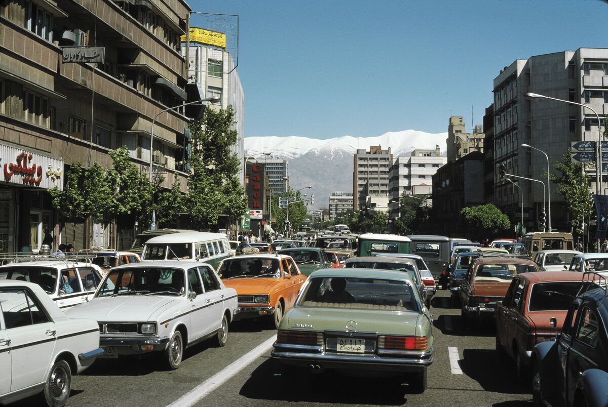 اجاره زیباترین منزل تهران با ماهی ششتومان اجاره زیباترین منزل تهران با ماهی ششتومان