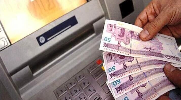 واریز یارانه معیشتی جدید ۲ میلیون تومانی برای این افراد + جزییات واریز یارانه معیشتی جدید ۲ میلیون تومانی برای این افراد + جزییات