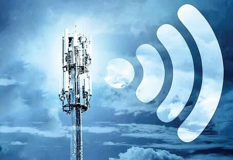 وضعیت قرمز کیفیت اینترنت ایران وضعیت قرمز کیفیت اینترنت ایران