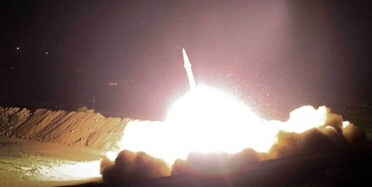 وزیر دفاع: حتماً به هرگونه تهدیدی عکس العمل نشان خواهیم داد / پیش از انجام هر اقدامی، از مسیر‌های دیپلماسی، گفتگو و مذاکرات مرزی استفاده می‌کنیم؛ اما اگر نتیجه‌ای نگرفتیم حتماً اقدام خواهیم کرد؛ اکنون شاهد این اقدام هستید