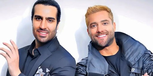 اجرای جدید ماکان‌بند در کنسرت حاشیه‌ساز شد