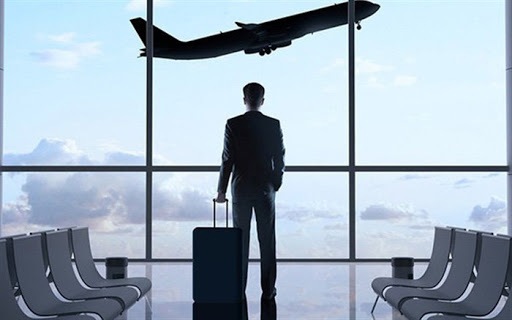 یک میلیون دلار؛ زیان مهاجرت هر نخبه یک میلیون دلار؛ زیان مهاجرت هر نخبه