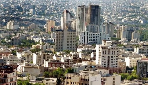 تعمیق رکود در بازار مسکن / قیمت خانه در یک سال ۵۴ درصد رشد کرد! تعمیق رکود در بازار مسکن / قیمت خانه در یک سال ۵۴ درصد رشد کرد!